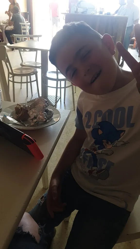 rodacar sport_Kebab Estambul (DKE)_Salceda de Caselas_review