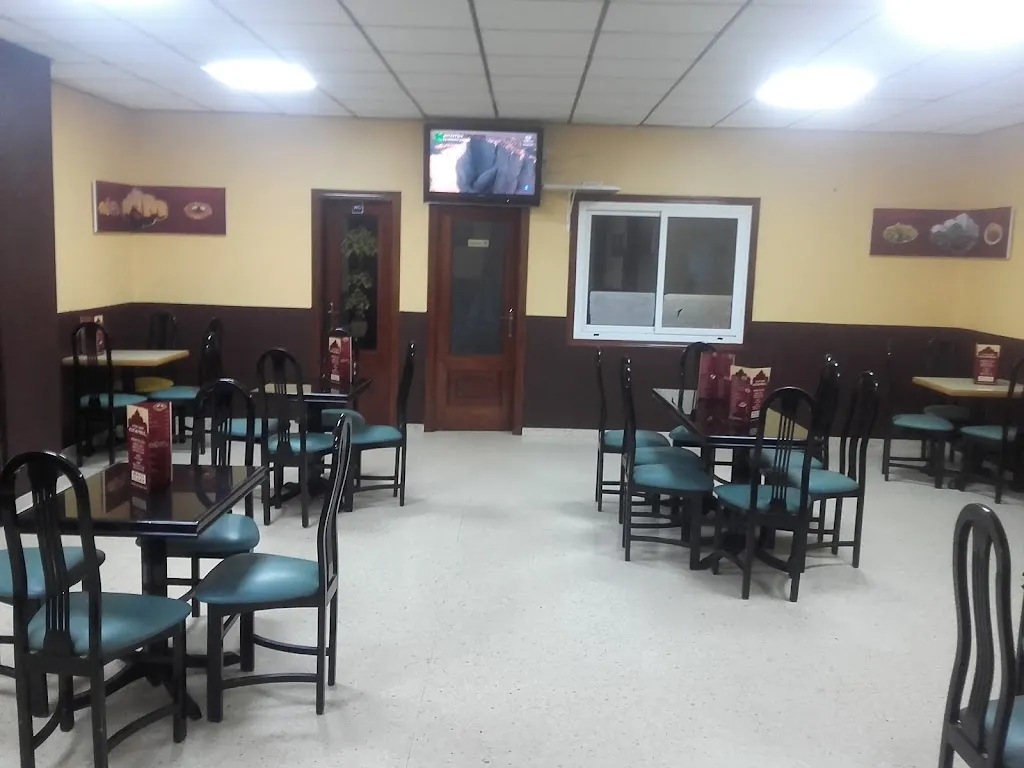 Kebab Estambul (DKE)_Salceda de Caselas_slider_image_1