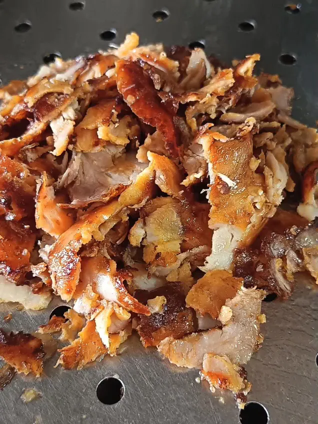 Kebab Estambul (DKE)_Salceda de Caselas_slider_image_2