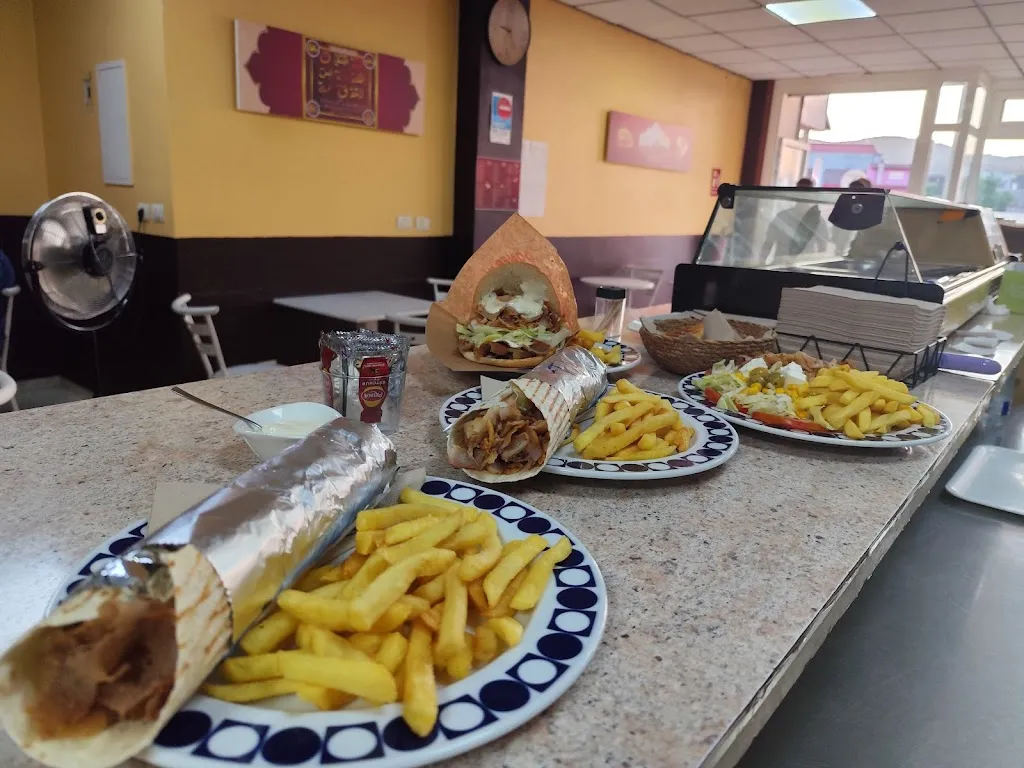 Kebab Estambul (DKE)_Salceda de Caselas_slider_image_3