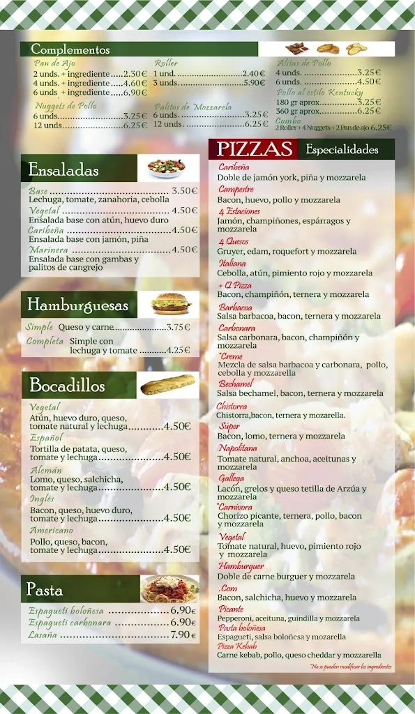 Menu_MasQPizza_Salceda de Caselas_image_1