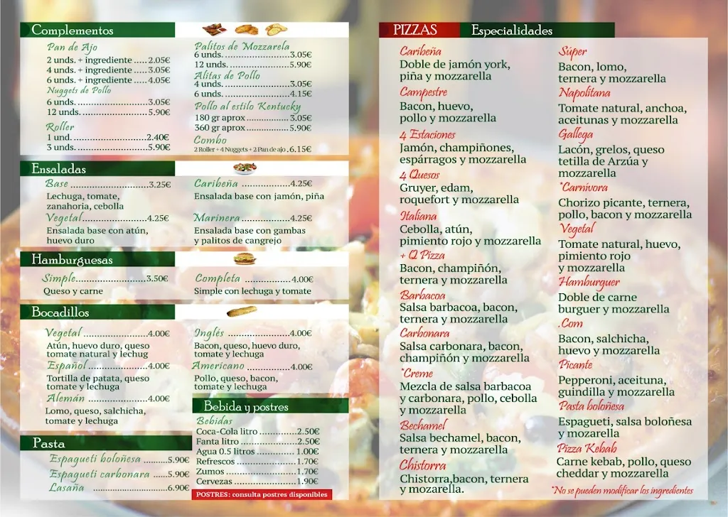 Menu_MasQPizza_Salceda de Caselas_image_2