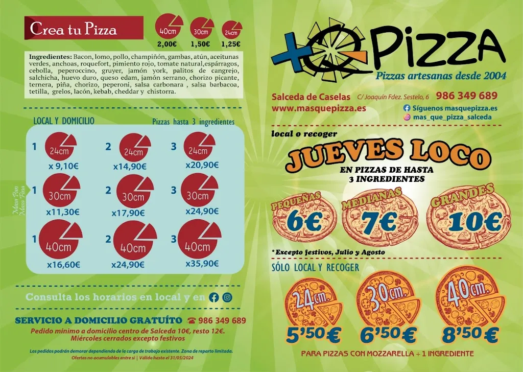 Menu_MasQPizza_Salceda de Caselas_image_3