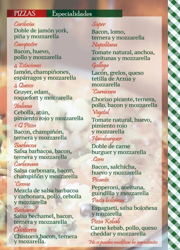 Menu_MasQPizza_Salceda de Caselas_image_4