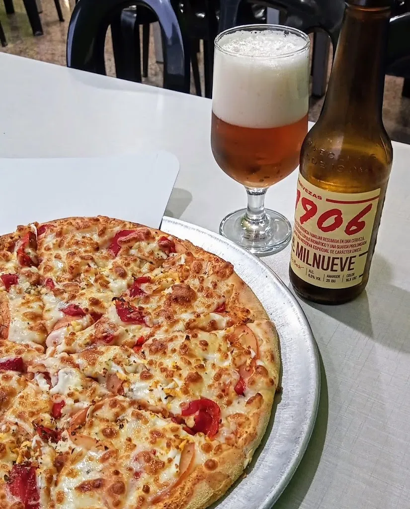 Menu_MasQPizza_Salceda de Caselas_image_5