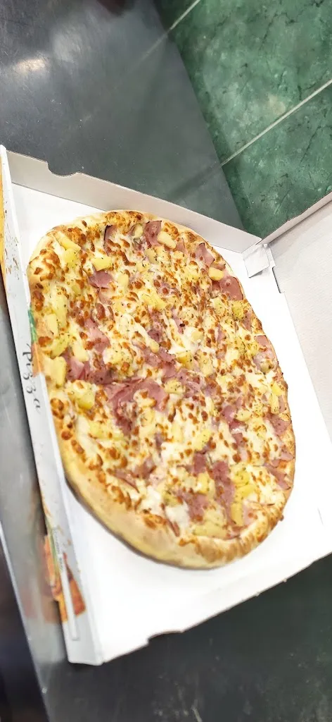 Menu_MasQPizza_Salceda de Caselas_image_7