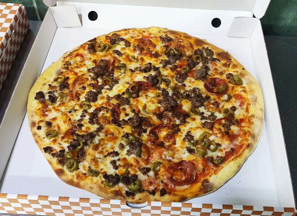 Menu_MasQPizza_Salceda de Caselas_image_8