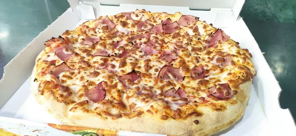 Menu_MasQPizza_Salceda de Caselas_image_9