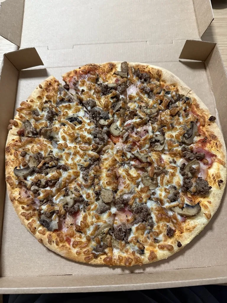 Wifer_MasQPizza_Salceda de Caselas_review