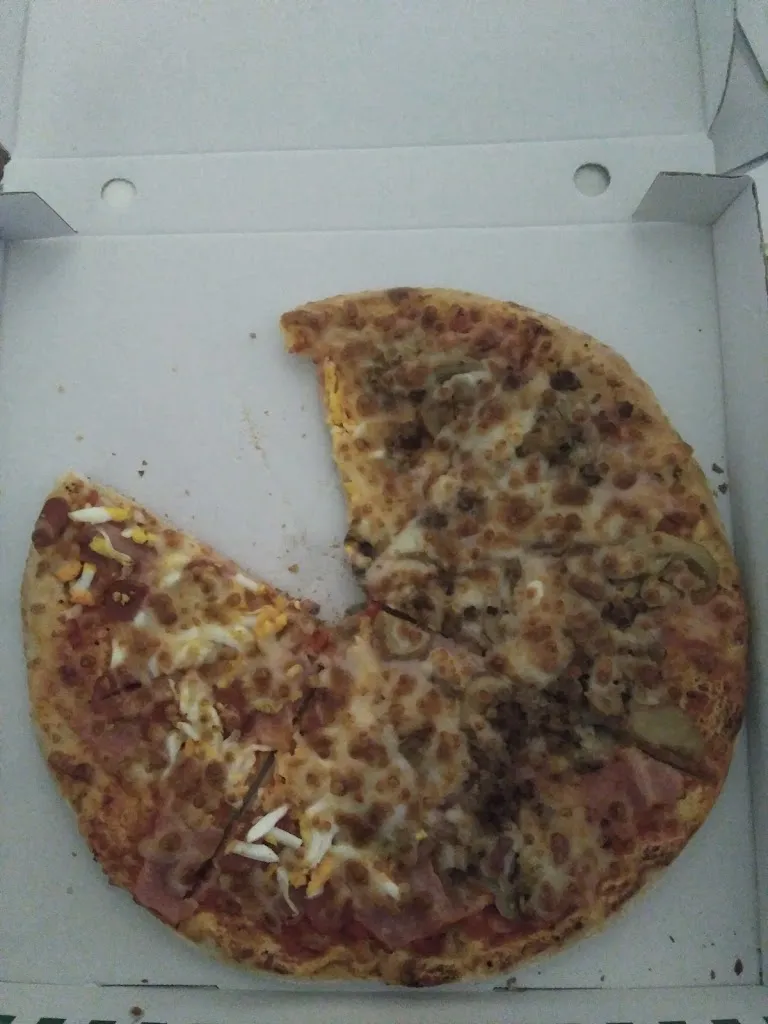 Onnae Sloogun_MasQPizza_Salceda de Caselas_review