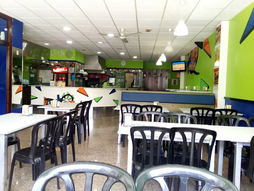 MasQPizza_Salceda de Caselas_slider_image_1