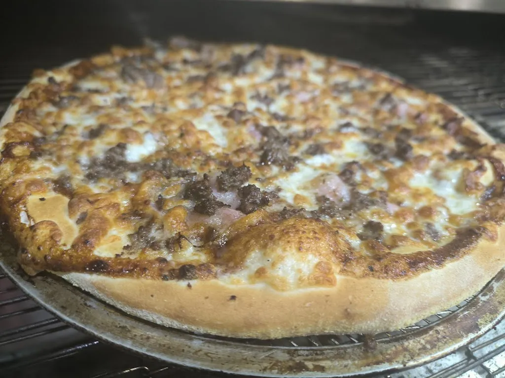 MasQPizza_Salceda de Caselas_slider_image_3