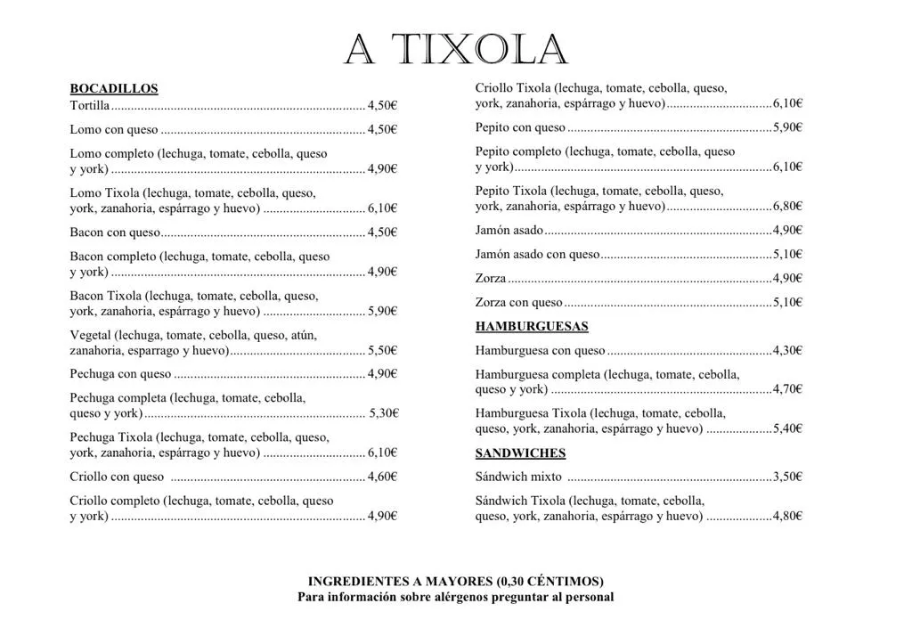 Menu_A tixola_Salceda de Caselas_image_1