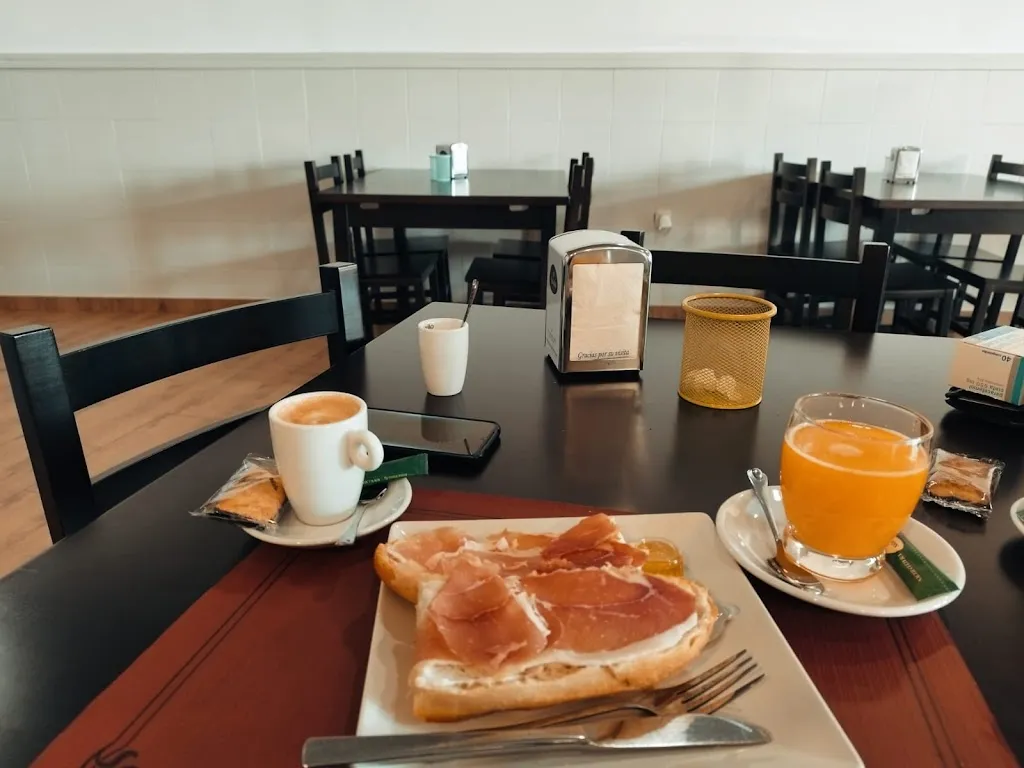 A tixola_Salceda de Caselas_slider_image_1