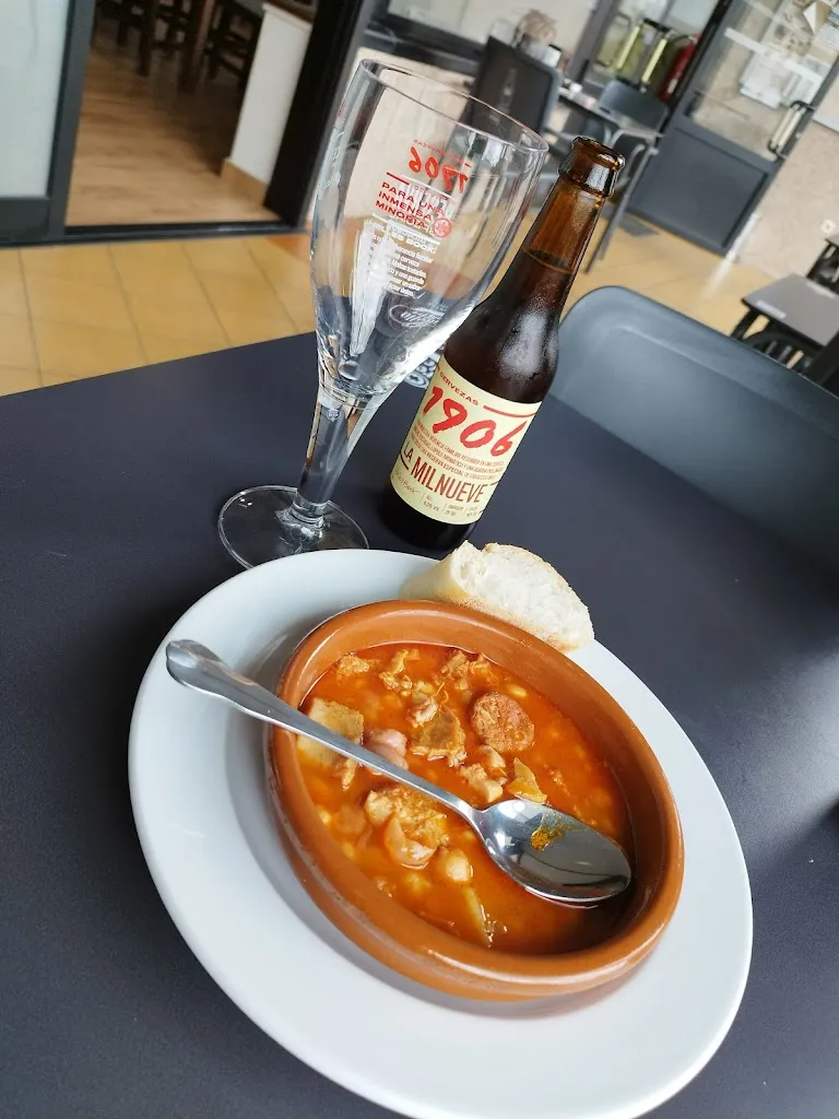 A tixola_Salceda de Caselas_slider_image_2