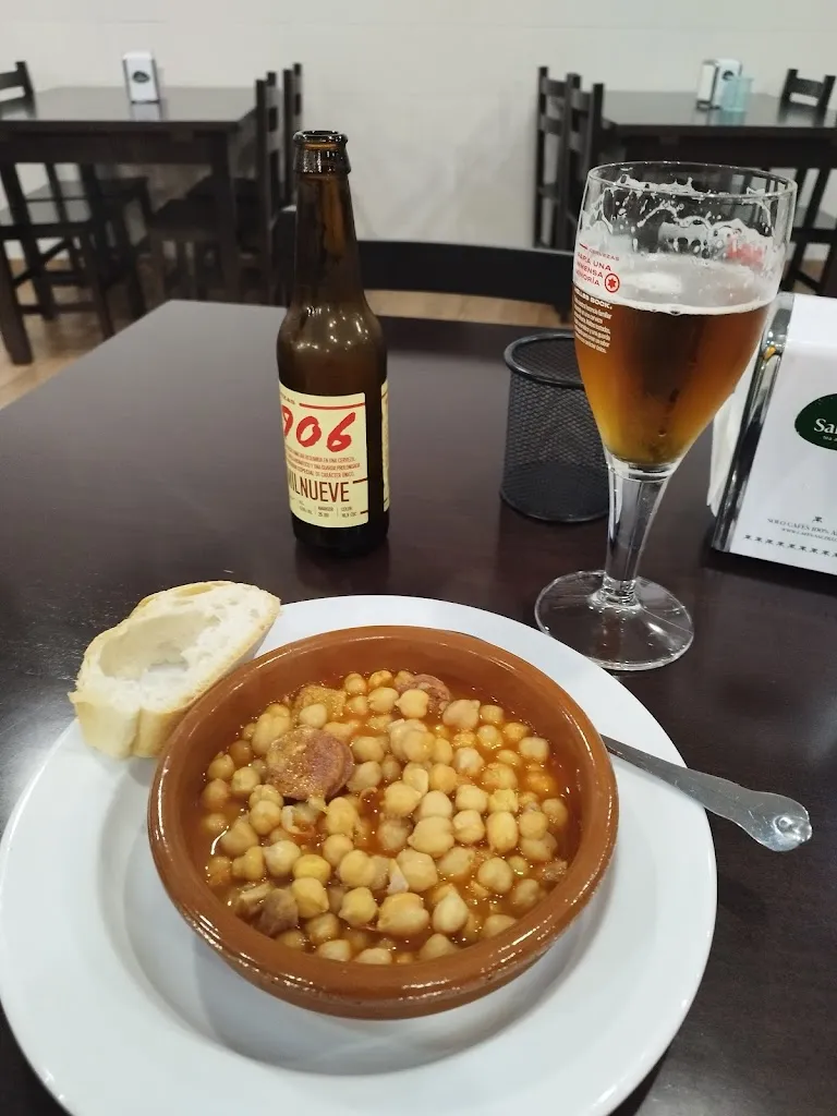 A tixola_Salceda de Caselas_slider_image_3