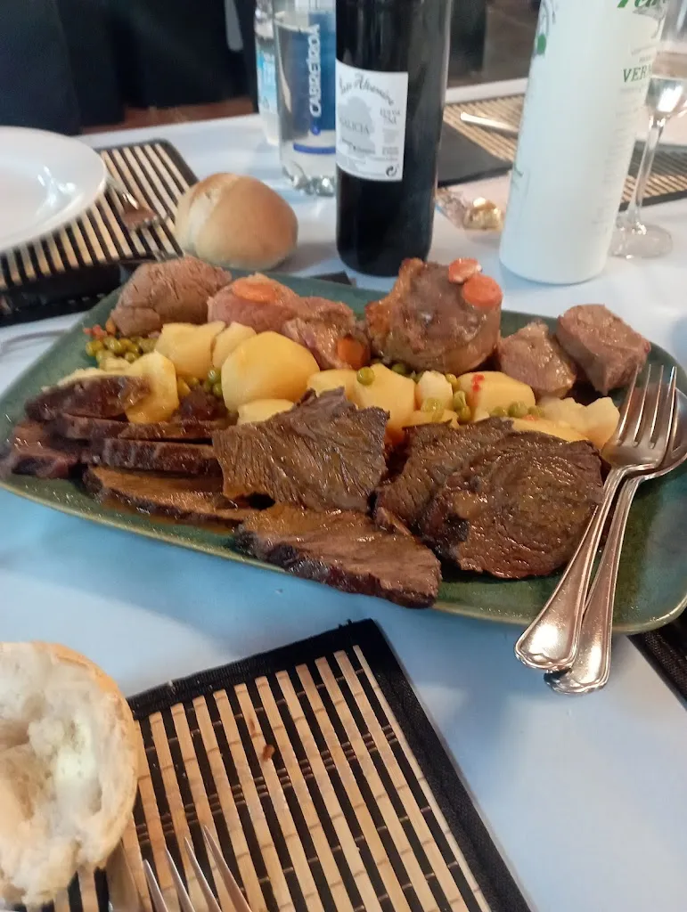 Menu_Restaurante O Eido da Regueira_Salceda de Caselas_image_3