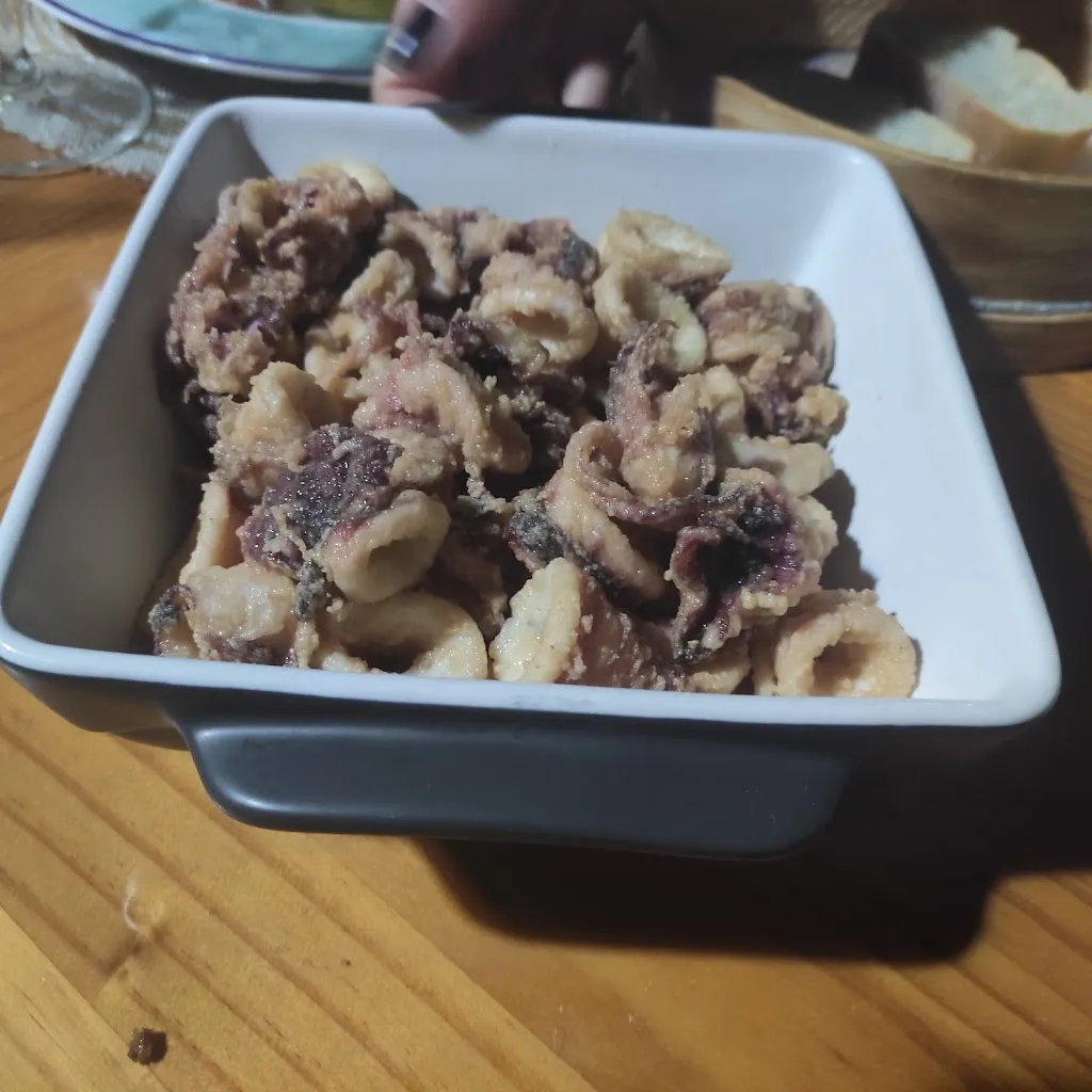 Menu_Restaurante O Eido da Regueira_Salceda de Caselas_image_4