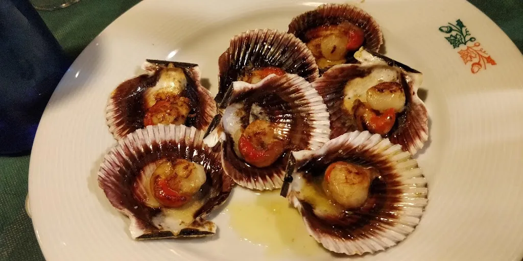 Menu_Restaurante O Eido da Regueira_Salceda de Caselas_image_5