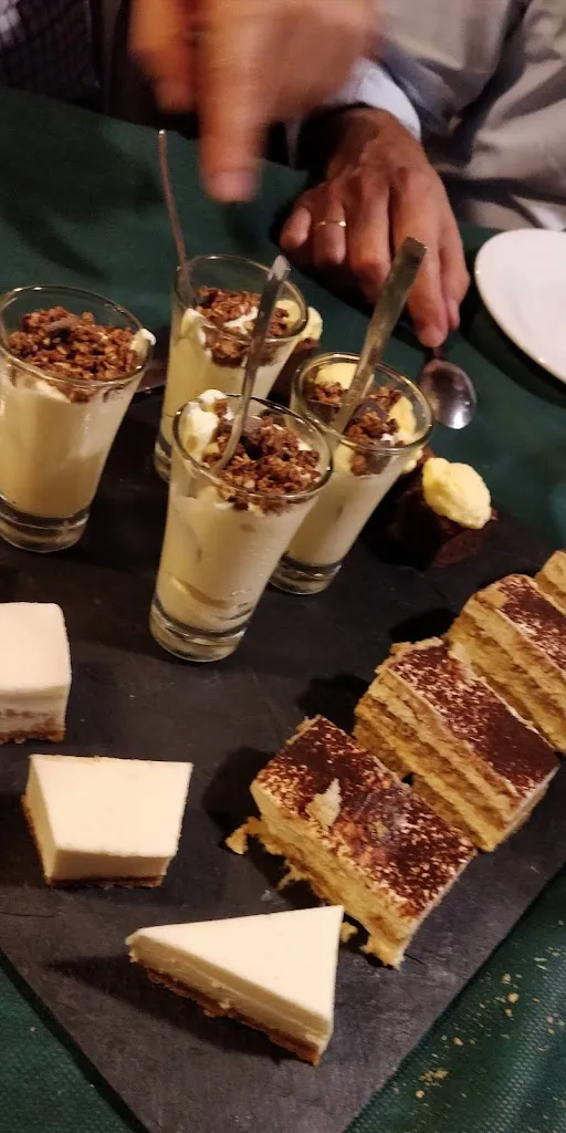 Menu_Restaurante O Eido da Regueira_Salceda de Caselas_image_6