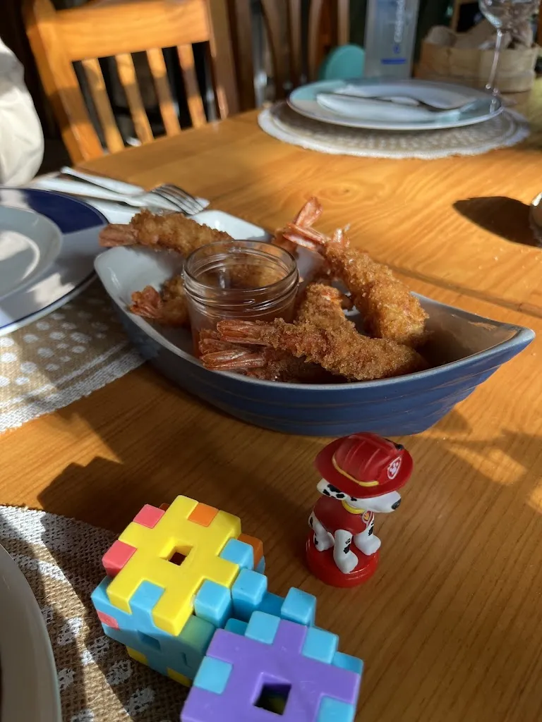 Menu_Restaurante O Eido da Regueira_Salceda de Caselas_image_7