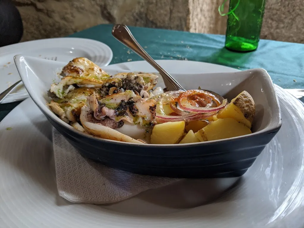 Menu_Restaurante O Eido da Regueira_Salceda de Caselas_image_8