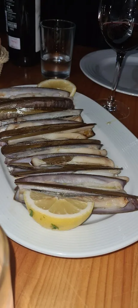 Menu_Restaurante O Eido da Regueira_Salceda de Caselas_image_9