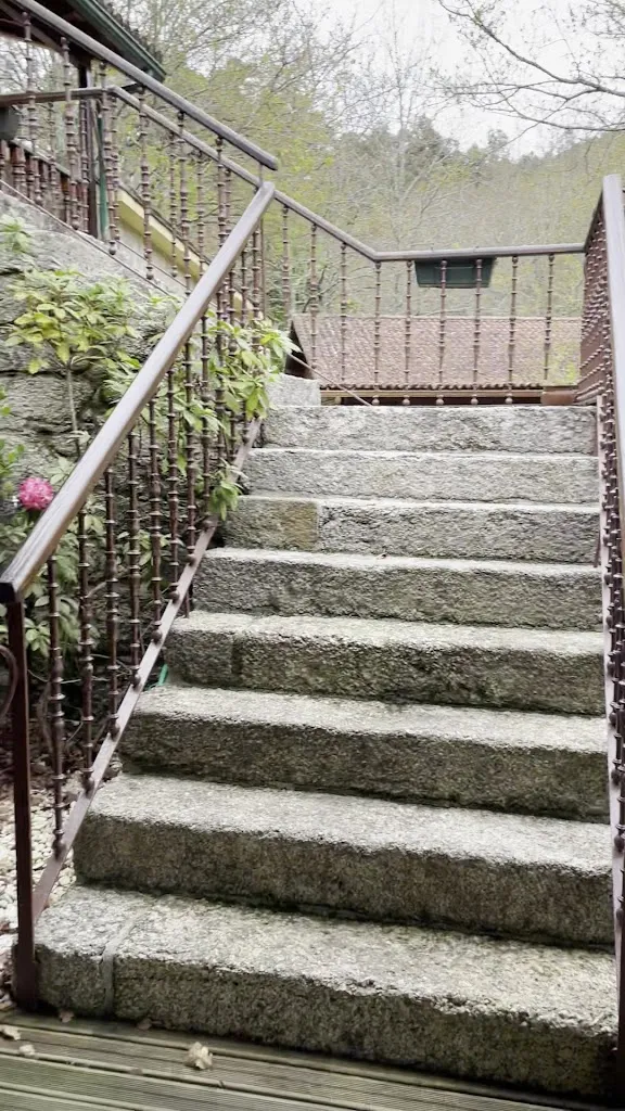 Restaurante O Eido da Regueira_Salceda de Caselas_slider_image_2