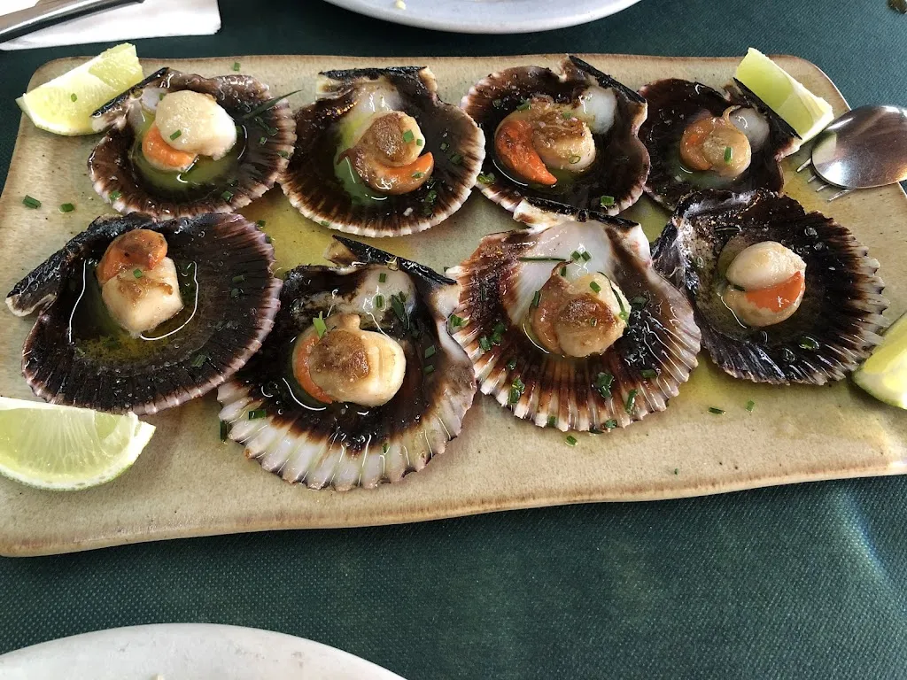 Restaurante O Eido da Regueira_Salceda de Caselas_slider_image_3