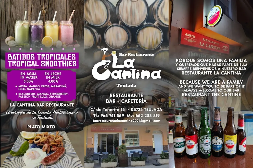 Menu_La Cantina_Teulada_immagine_2