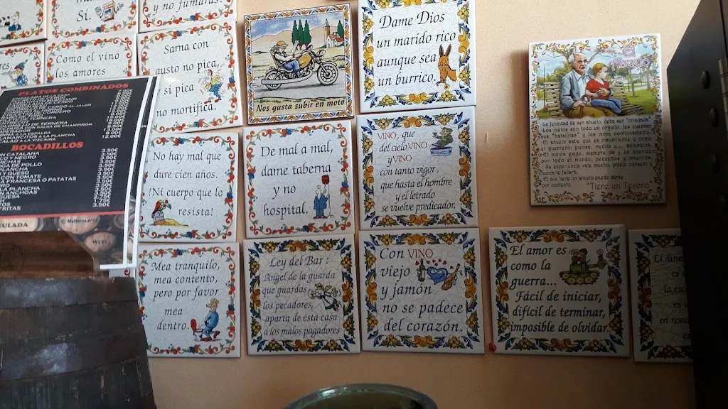 Menu_La Cantina_Teulada_immagine_3