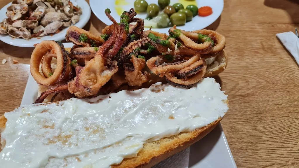 Menu_La Cantina_Teulada_immagine_5