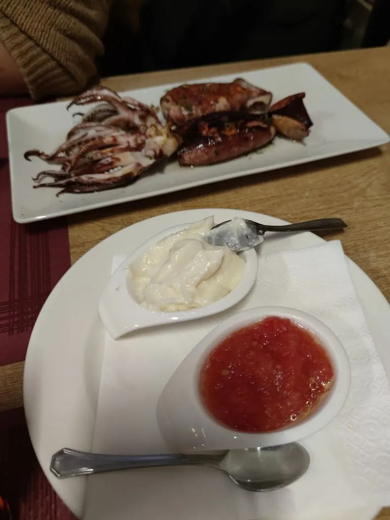 Menu_La Cantina_Teulada_immagine_6