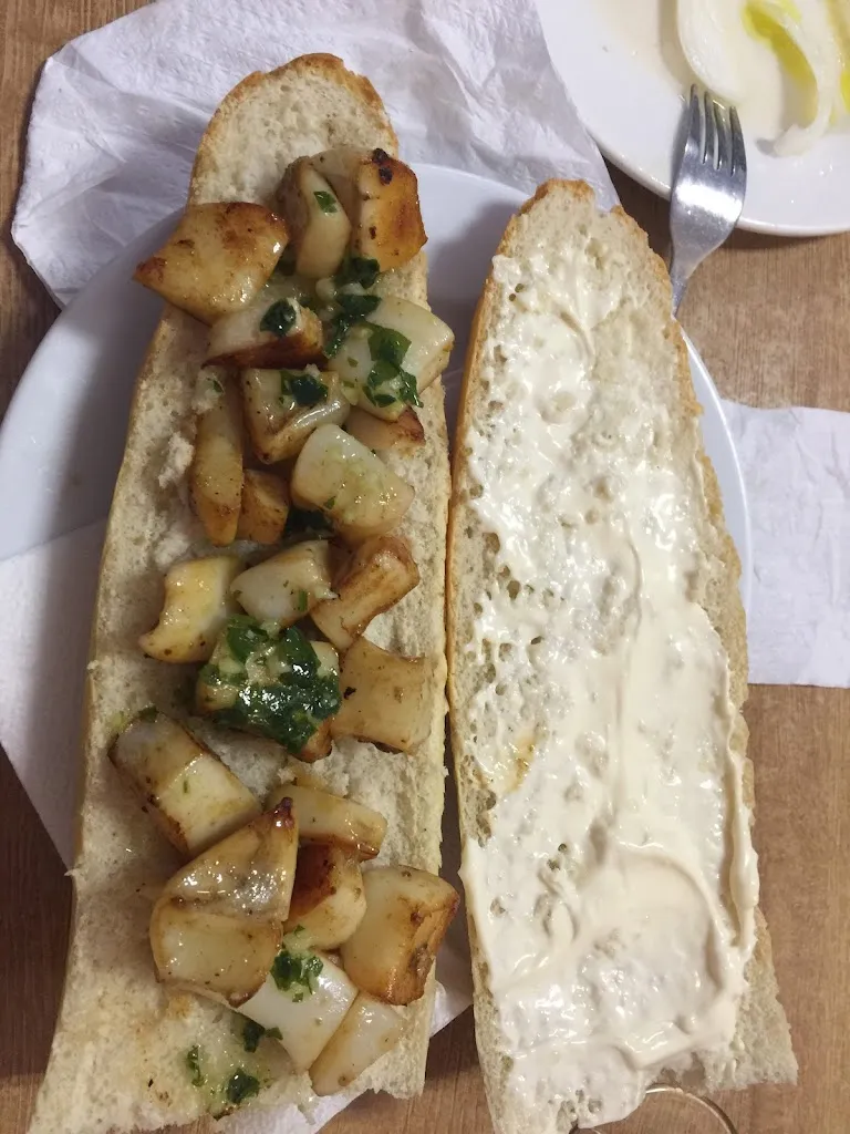 Menu_La Cantina_Teulada_immagine_7