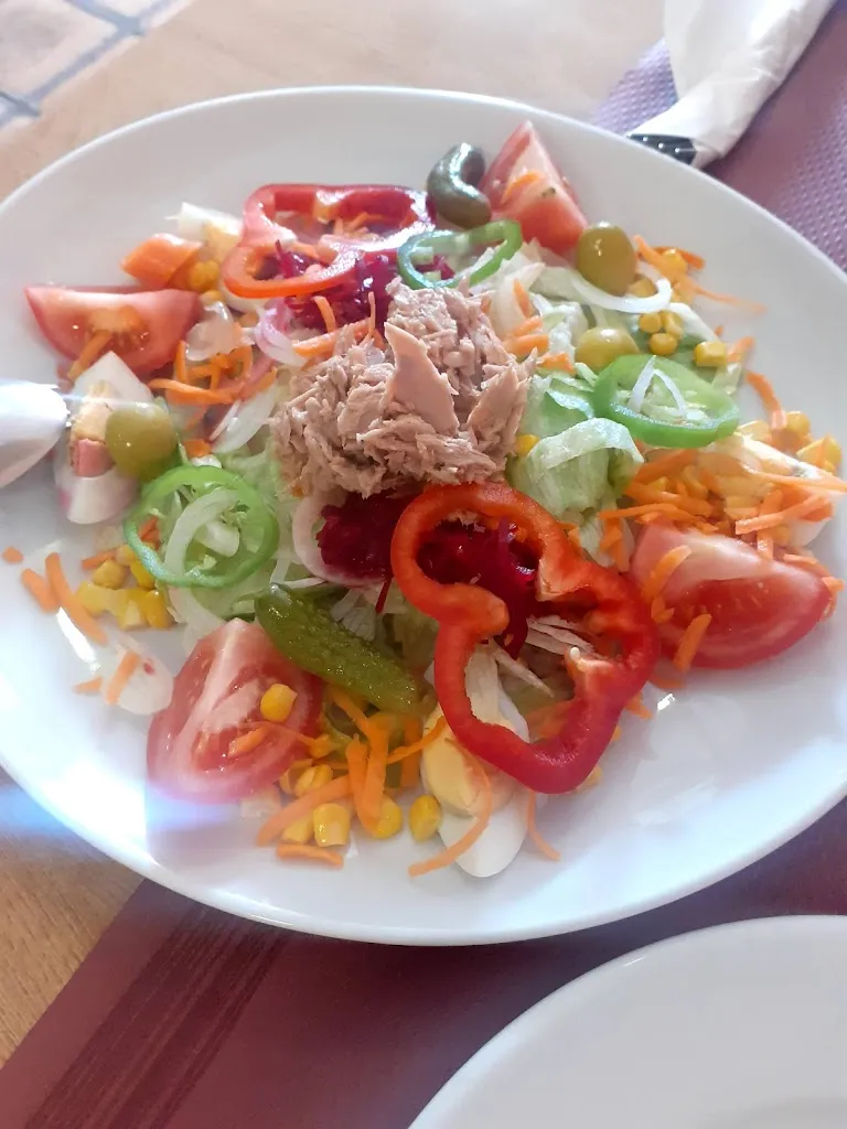 Menu_La Cantina_Teulada_immagine_8