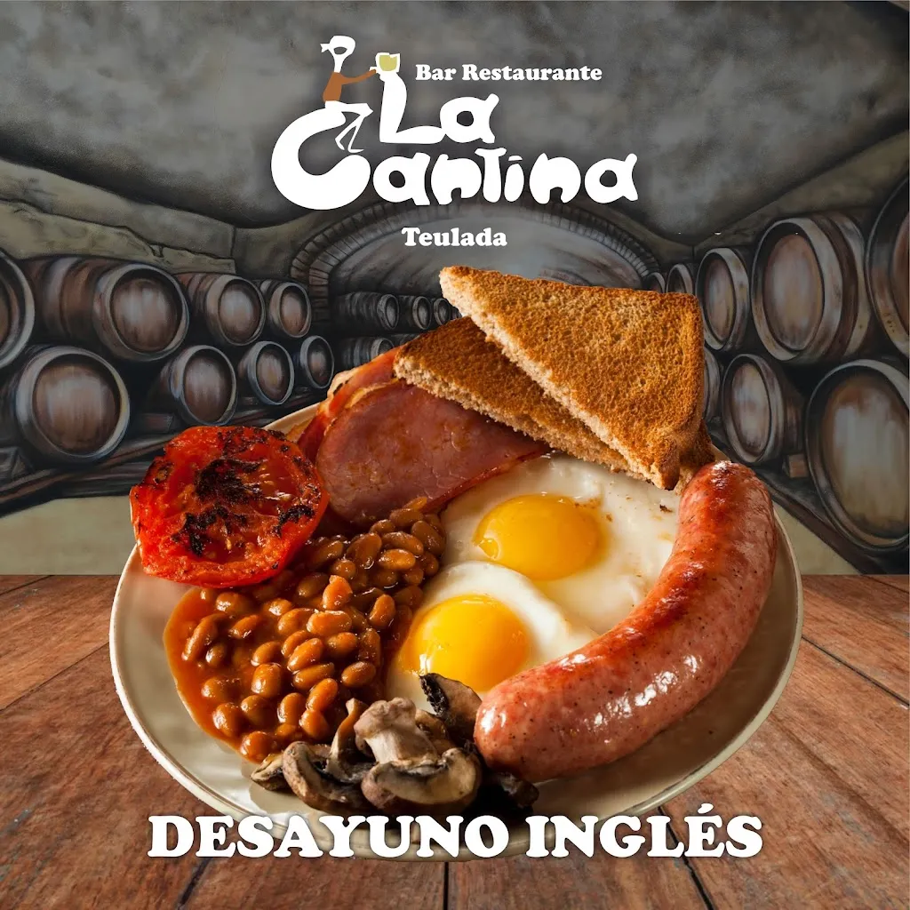 La Cantina_Teulada_slider_image_2