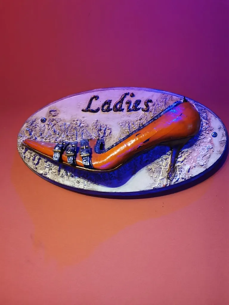 Menu_The Shamrock_Salceda de Caselas_image_7