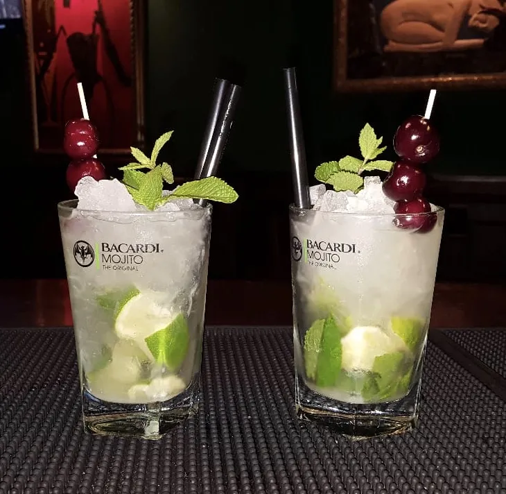 Menu_The Shamrock_Salceda de Caselas_image_8