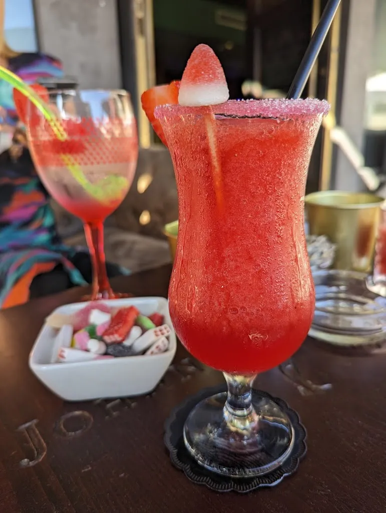 Menu_The Shamrock_Salceda de Caselas_image_9