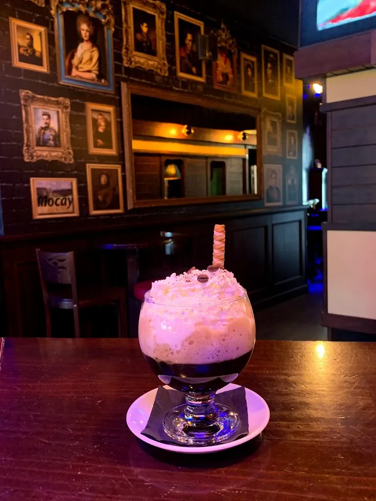 The Shamrock_Salceda de Caselas_slider_image_2