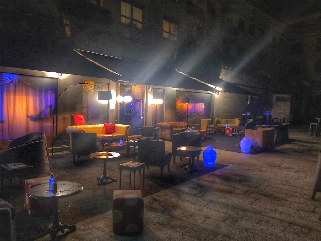 The Shamrock_Salceda de Caselas_slider_image_3