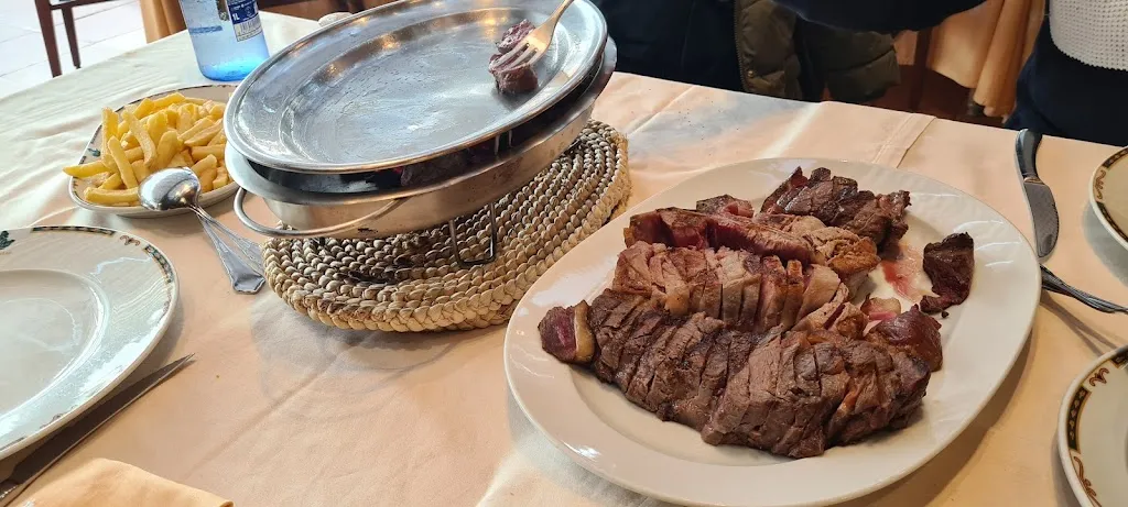 Menu_Restaurante Asador Los Abetos_Nigrán_image_5