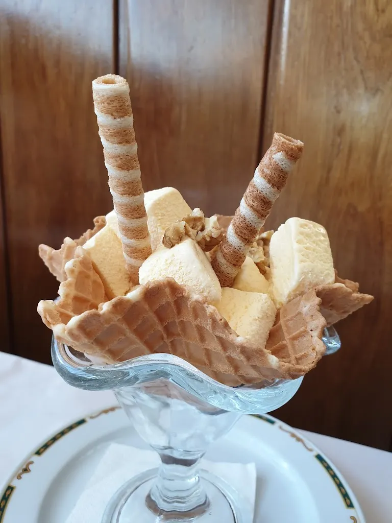 Menu_Restaurante Asador Los Abetos_Nigrán_image_7