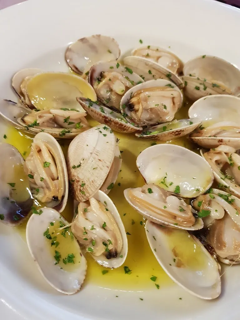 Menu_Restaurante Asador Los Abetos_Nigrán_image_8