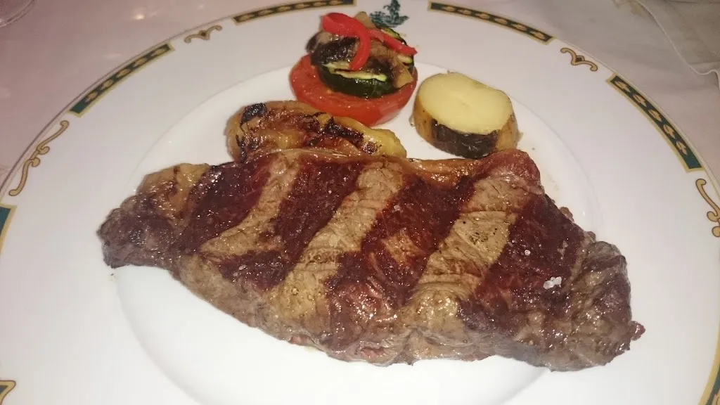 Menu_Restaurante Asador Los Abetos_Nigrán_image_9