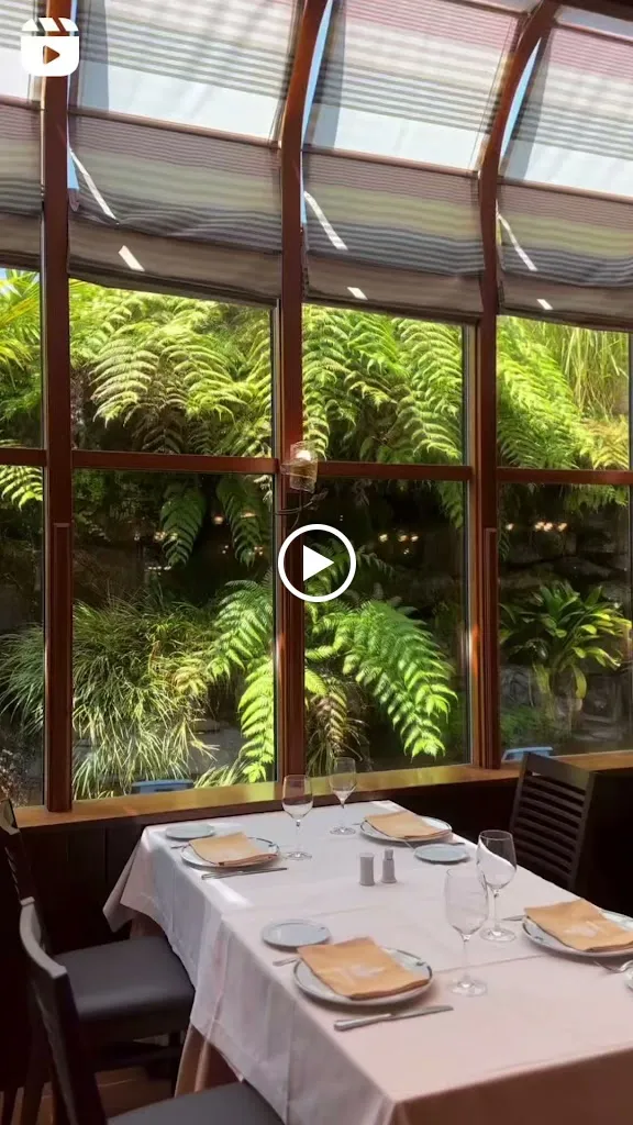 Restaurante Asador Los Abetos_Nigrán_slider_image_2