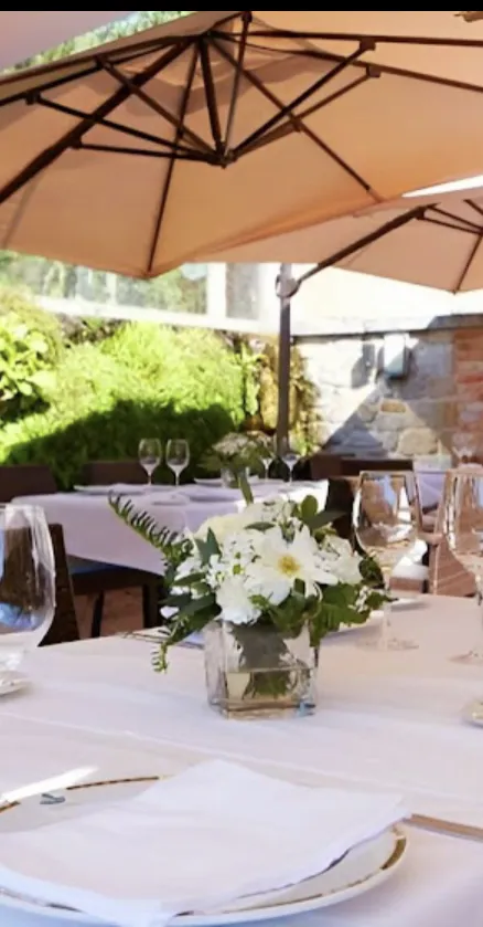 Restaurante Asador Los Abetos_Nigrán_slider_image_3