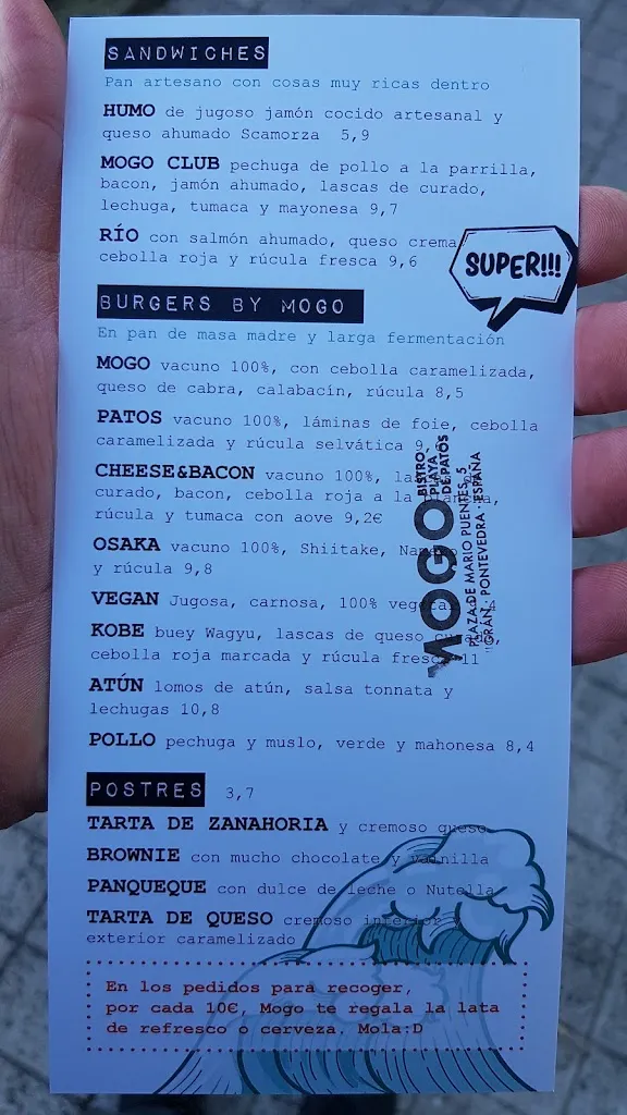 Menu_Mogo_Nigrán_image_3