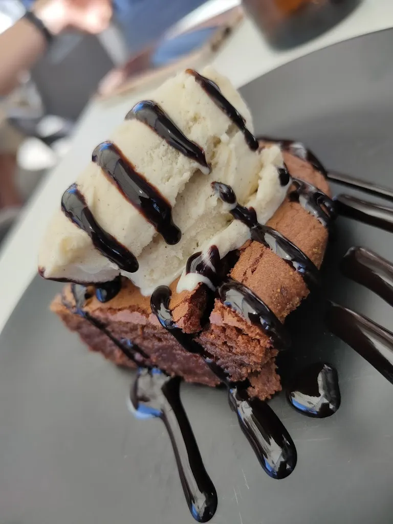 Menu_Mogo_Nigrán_image_4