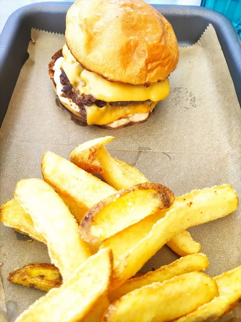 Menu_Mogo_Nigrán_image_5